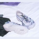 SARZI-ADIDAS-ADIZERO-EVO-SL - طوسی کبوتری و طوسی و طوسی تیره KJ0793 - KJ0793 - 10