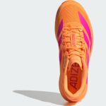 SARZI-ADIDAS-ADIZERO-EVO-SL - رنگ ویژه یکدست HQ5000 - HQ5000 - 2