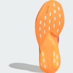 SARZI-ADIDAS-ADIZERO-EVO-SL - رنگ ویژه یکدست HQ5000 - HQ5000 - 3