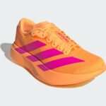SARZI-ADIDAS-ADIZERO-EVO-SL - رنگ ویژه یکدست HQ5000 - HQ5000 - 4