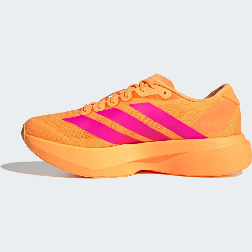 SARZI-ADIDAS-ADIZERO-EVO-SL - رنگ ویژه یکدست HQ5000 - HQ5000 - 6