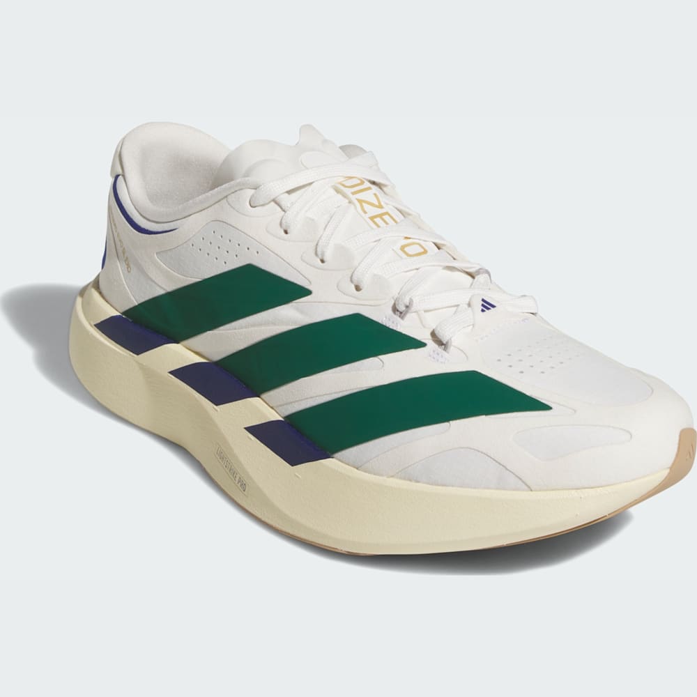 SARZI-ADIDAS-ADIZERO-EVO-SL-EXO-SUEDE - KI4847 - append#1