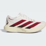 SARZI-ADIDAS-ADIZERO-EVO-SL-EXO-SUEDE-LIGHTSTRIKEPRO-KOSU-AYAKKABISI - - KI4850 - 1