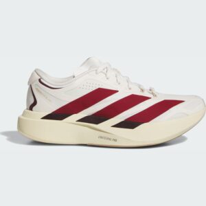 SARZI-ADIDAS-ADIZERO-EVO-SL-EXO-SUEDE-LIGHTSTRIKEPRO-KOSU-AYAKKABISI - - KI4850 - 1