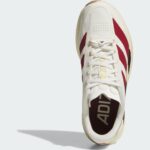SARZI-ADIDAS-ADIZERO-EVO-SL-EXO-SUEDE-LIGHTSTRIKEPRO-KOSU-AYAKKABISI - - KI4850 - 2