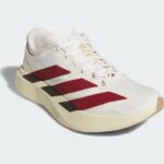 SARZI-ADIDAS-ADIZERO-EVO-SL-EXO-SUEDE-LIGHTSTRIKEPRO-KOSU-AYAKKABISI - - KI4850 - 4