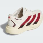 SARZI-ADIDAS-ADIZERO-EVO-SL-EXO-SUEDE-LIGHTSTRIKEPRO-KOSU-AYAKKABISI - - KI4850 - 5