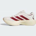 SARZI-ADIDAS-ADIZERO-EVO-SL-EXO-SUEDE-LIGHTSTRIKEPRO-KOSU-AYAKKABISI - - KI4850 - 6