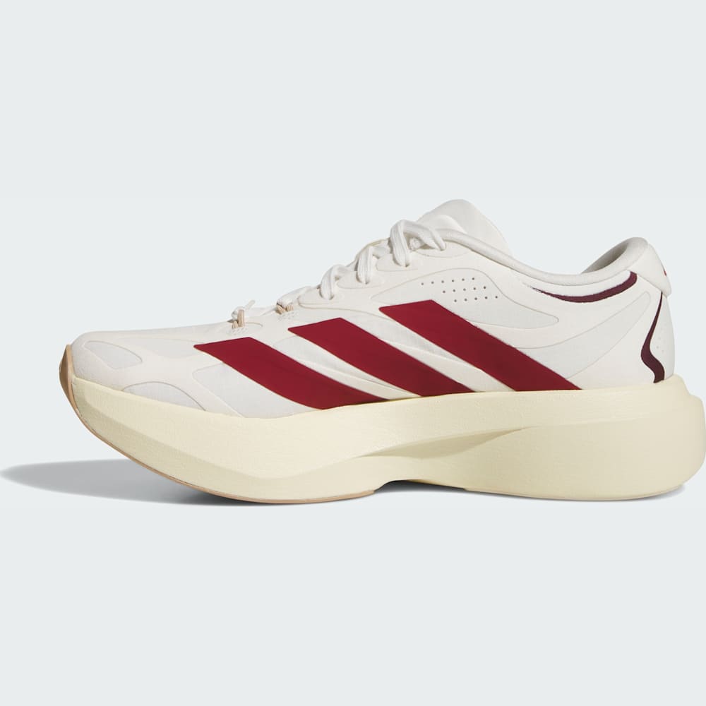 SARZI-ADIDAS-ADIZERO-EVO-SL-EXO-SUEDE-LIGHTSTRIKEPRO-KOSU-AYAKKABISI - - KI4850 - 6