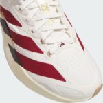 SARZI-ADIDAS-ADIZERO-EVO-SL-EXO-SUEDE-LIGHTSTRIKEPRO-KOSU-AYAKKABISI - - KI4850 - 7