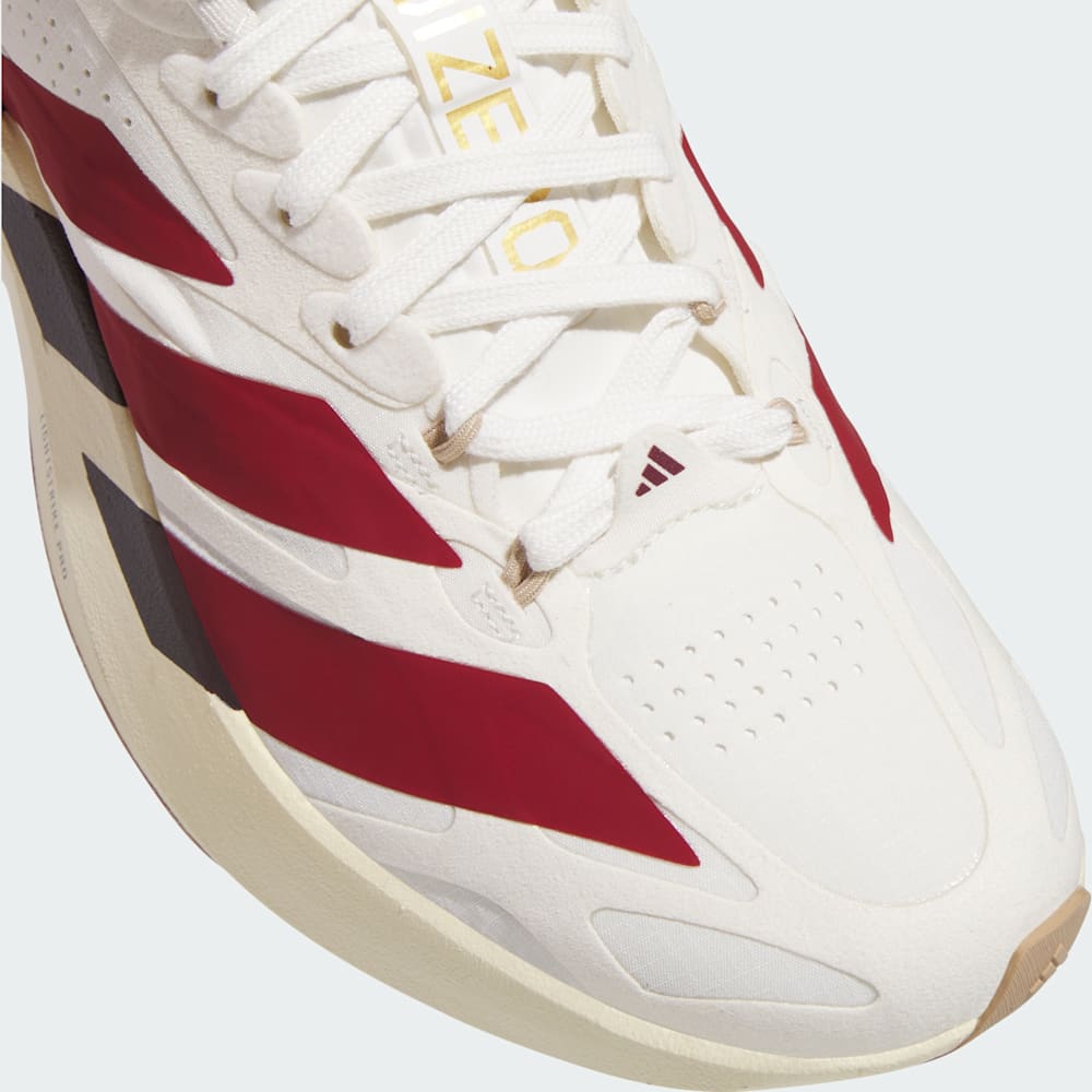 SARZI-ADIDAS-ADIZERO-EVO-SL-EXO-SUEDE-LIGHTSTRIKEPRO-KOSU-AYAKKABISI - - KI4850 - 7