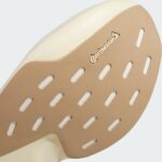 SARZI-ADIDAS-ADIZERO-EVO-SL-EXO-SUEDE-LIGHTSTRIKEPRO-KOSU-AYAKKABISI - - KI4850 - 8