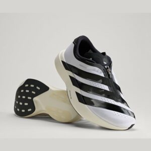SARZI-ADIDAS-ADIZERO-EVO-SL-LIGHTSTRIKEPRO-FERMUARLI-KOSU-AYAKKABISI - - KH9623 - 1