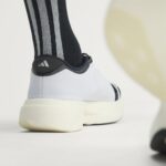 SARZI-ADIDAS-ADIZERO-EVO-SL-LIGHTSTRIKEPRO-FERMUARLI-KOSU-AYAKKABISI - - KH9623 - 9