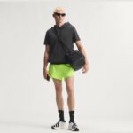 SARZI-ADIDAS-ADIZERO-EVO-SL-LIGHTSTRIKEPRO-FERMUARLI-KOSU-AYAKKABISI - - KH9623 - 10