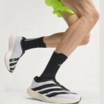 SARZI-ADIDAS-ADIZERO-EVO-SL-LIGHTSTRIKEPRO-FERMUARLI-KOSU-AYAKKABISI - - KH9623 - 2