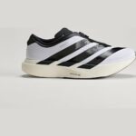 SARZI-ADIDAS-ADIZERO-EVO-SL-LIGHTSTRIKEPRO-FERMUARLI-KOSU-AYAKKABISI - - KH9623 - 3