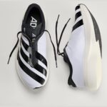 SARZI-ADIDAS-ADIZERO-EVO-SL-LIGHTSTRIKEPRO-FERMUARLI-KOSU-AYAKKABISI - - KH9623 - 4