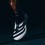 SARZI-ADIDAS-ADIZERO-EVO-SL-LIGHTSTRIKEPRO-FERMUARLI-KOSU-AYAKKABISI - - KH9623 - 11