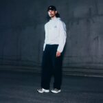 SARZI-ADIDAS-ADIZERO-EVO-SL-LIGHTSTRIKEPRO-FERMUARLI-KOSU-AYAKKABISI - - KH9623 - 13