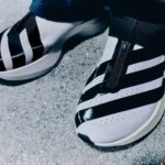 SARZI-ADIDAS-ADIZERO-EVO-SL-LIGHTSTRIKEPRO-FERMUARLI-KOSU-AYAKKABISI - - KH9623 - 14