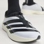 SARZI-ADIDAS-ADIZERO-EVO-SL-LIGHTSTRIKEPRO-FERMUARLI-KOSU-AYAKKABISI - - KH9623 - 5