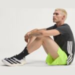 SARZI-ADIDAS-ADIZERO-EVO-SL-LIGHTSTRIKEPRO-FERMUARLI-KOSU-AYAKKABISI - - KH9623 - 7