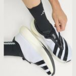 SARZI-ADIDAS-ADIZERO-EVO-SL-LIGHTSTRIKEPRO-FERMUARLI-KOSU-AYAKKABISI - - KH9623 - 8