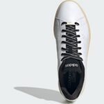 SARZI-ADIDAS-ADVANTAGE-2 - سفید و مشکی JS4486 - JS4486 - 2