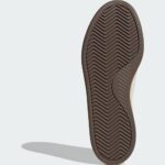SARZI-ADIDAS-ADVANTAGE-2 - سفید و مشکی JS4486 - JS4486 - 3