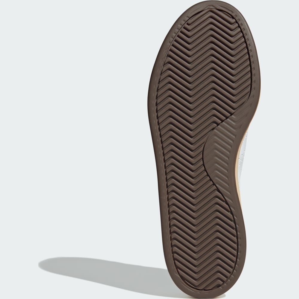 SARZI-ADIDAS-ADVANTAGE-2 - سفید و مشکی JS4486 - JS4486 - 3