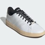 SARZI-ADIDAS-ADVANTAGE-2 - سفید و مشکی JS4486 - JS4486 - 4