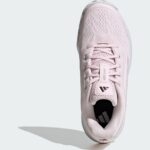 SARZI-ADIDAS-AVAFLASH-2-TENNIS-AYAKKABI - - KJ3103 - 2