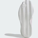 SARZI-ADIDAS-AVAFLASH-2-TENNIS-AYAKKABI - - KJ3103 - 3