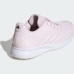 SARZI-ADIDAS-AVAFLASH-2-TENNIS-AYAKKABI - - KJ3103 - 5