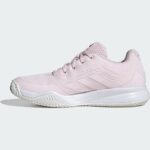 SARZI-ADIDAS-AVAFLASH-2-TENNIS-AYAKKABI - - KJ3103 - 6