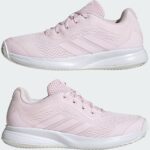 SARZI-ADIDAS-AVAFLASH-2-TENNIS-AYAKKABI - - KJ3103 - 7