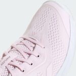 SARZI-ADIDAS-AVAFLASH-2-TENNIS-AYAKKABI - - KJ3103 - 8