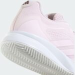 SARZI-ADIDAS-AVAFLASH-2-TENNIS-AYAKKABI - - KJ3103 - 9