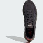 SARZI-ADIDAS-BARREDA-DECODE-F1 - مشکی یوتیلیتی و قرمز KI7879 - KI7879 - 2