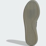 SARZI-ADIDAS-BARREDA-DECODE-F1 - مشکی یوتیلیتی و قرمز KI7879 - KI7879 - 3