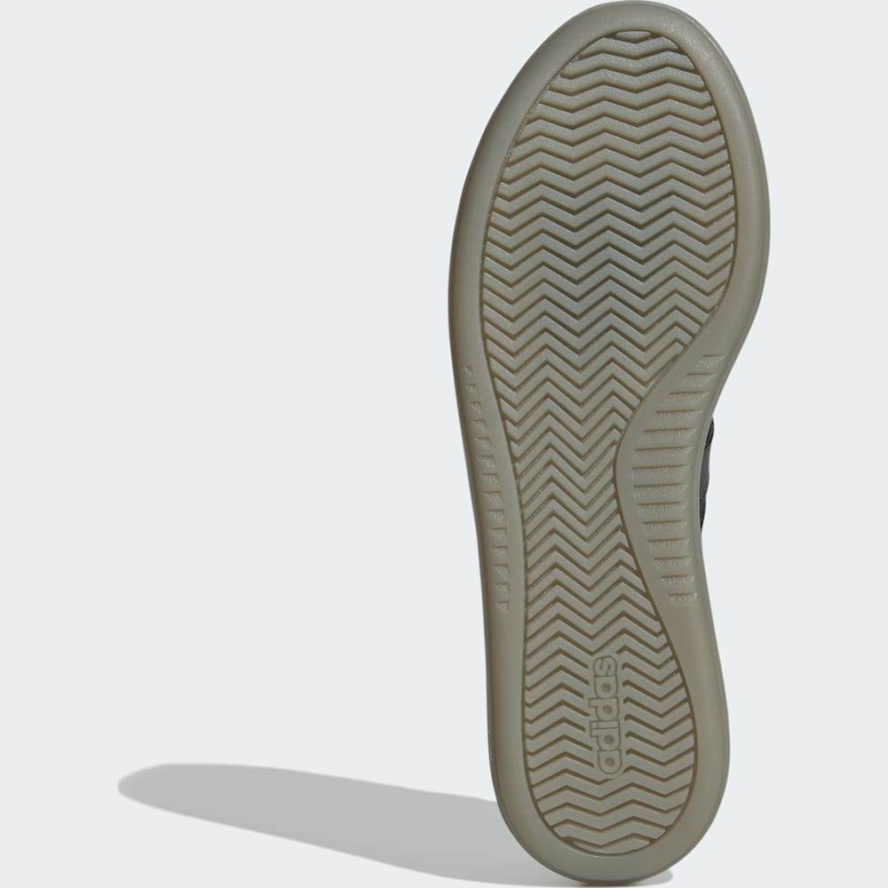 SARZI-ADIDAS-BARREDA-DECODE-F1 - مشکی یوتیلیتی و قرمز KI7879 - KI7879 - 3
