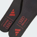 SARZI-ADIDAS-BARREDA-DECODE-F1 - مشکی یوتیلیتی و قرمز KI7879 - KI7879 - 10