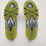 SARZI-ADIDAS-CLIMACOOL-2-BRAIN-DEAD - - JQ6793 - 3