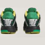 SARZI-ADIDAS-CLIMACOOL-2-BRAIN-DEAD - - JQ6793 - 5
