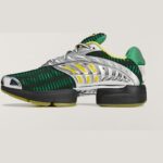 SARZI-ADIDAS-CLIMACOOL-2-BRAIN-DEAD - - JQ6793 - 6