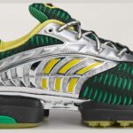 SARZI-ADIDAS-CLIMACOOL-2-BRAIN-DEAD - - JQ6793 - 7