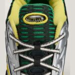SARZI-ADIDAS-CLIMACOOL-2-BRAIN-DEAD - - JQ6793 - 8