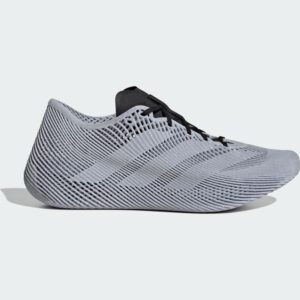 SARZI-ADIDAS-CLIMACOOL - مشکی یکدست JQ6647 - JQ6647 - 1