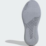 SARZI-ADIDAS-CLIMACOOL - مشکی یکدست JQ6647 - JQ6647 - 3